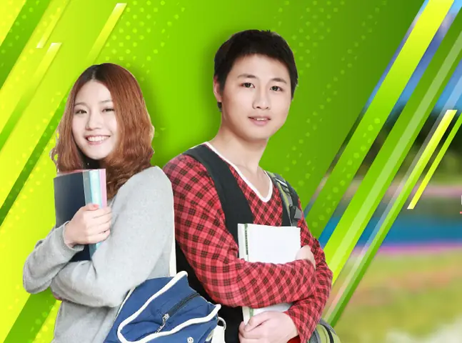 Cách Học Tiếng Nhật Cấp Tốc