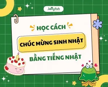 Cách Học Tiếng Nhật Dễ Nhất Cách Học Tiếng Nhật Dễ Nhất