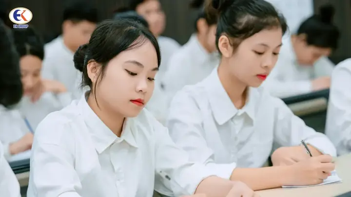 Cách Học Tiếng Nhật Hiệu Quả Cho Người Mới Học