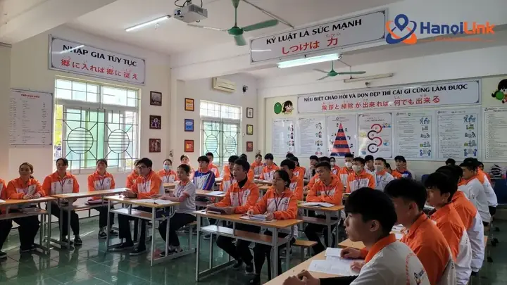Cách Học Tiếng Nhật Nhanh Nhất Cách Học Tiếng Nhật Nhanh Nhất