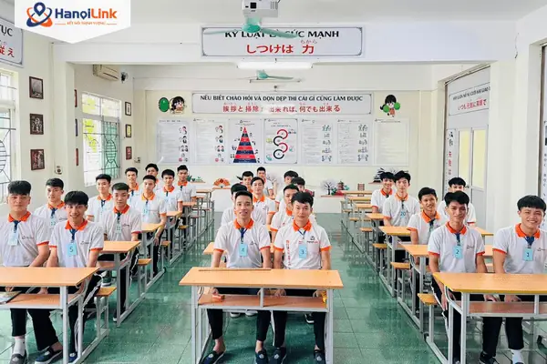Cách Học Tiếng Nhật Nhanh Nhất Cách Học Tiếng Nhật Nhanh Nhất