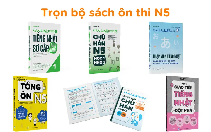 Cách Học Tiếng Nhật Qua Anime