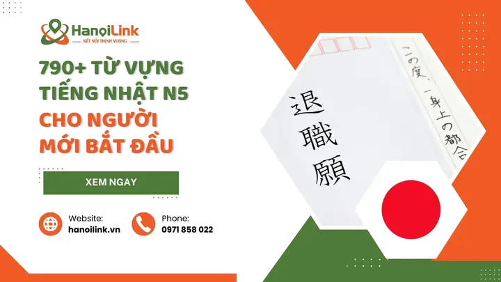 Cách Học Tốt Tiếng Nhật Cho Người Mới Bắt Đầu