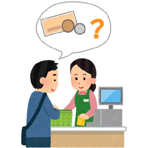 Cách Hỏi Giá Tiền Trong Tiếng Nhật