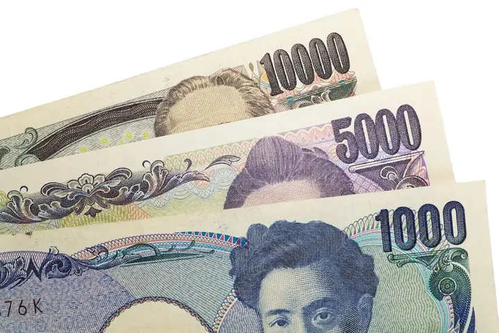 Cách Hỏi Giá Tiền Trong Tiếng Nhật
