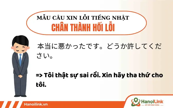 Cách Hỏi Tuổi Lịch Sự Trong Tiếng Nhật Cách Hỏi Tuổi Lịch Sự Trong Tiếng Nhật
