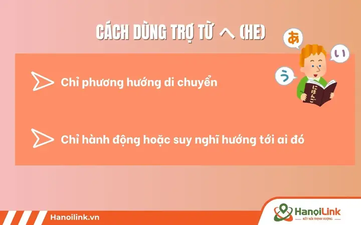 Cách Làm Bài Tập Điền Trợ Từ Tiếng Nhật Cách Làm Bài Tập Điền Trợ Từ Tiếng Nhật