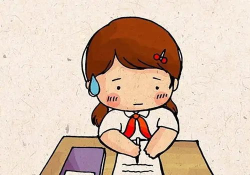 Cách Luyện Nghe Nói Tiếng Nhật Hiệu Quả