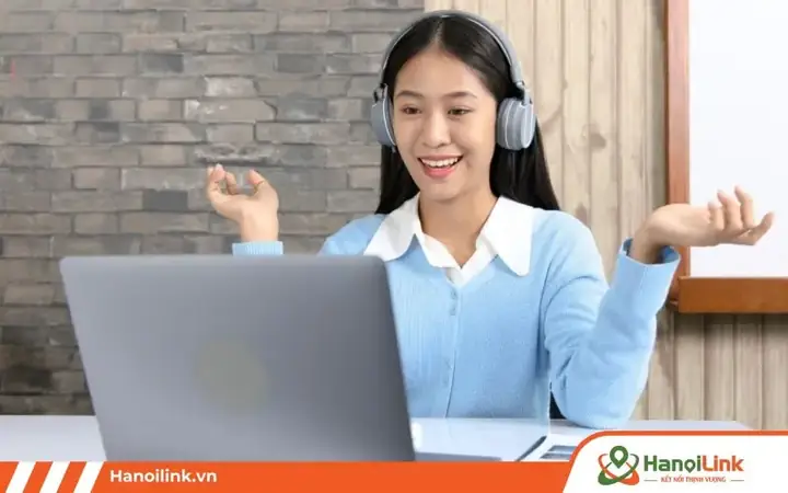 Cách Luyện Nghe Tiếng Nhật