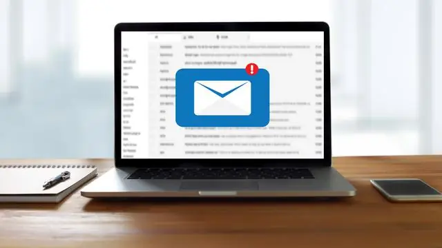 Cách Nhắn Tin Bằng Tiếng Nhật