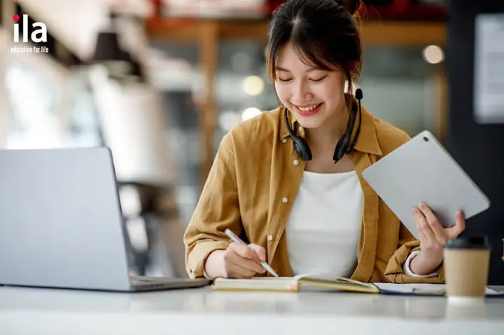 Cách Nhớ Lâu Từ Vựng Tiếng Nhật