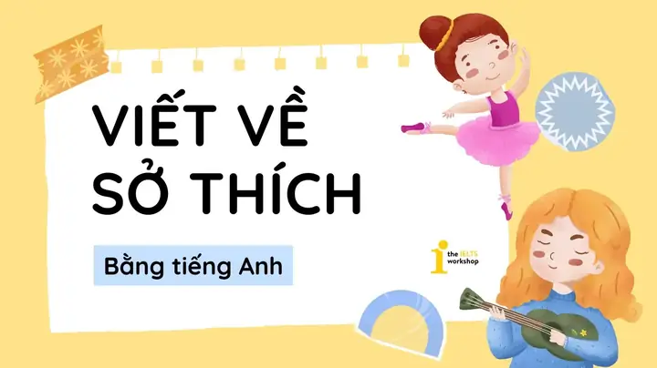 Cách Nói Sở Thích Bằng Tiếng Nhật Cách Nói Sở Thích Bằng Tiếng Nhật