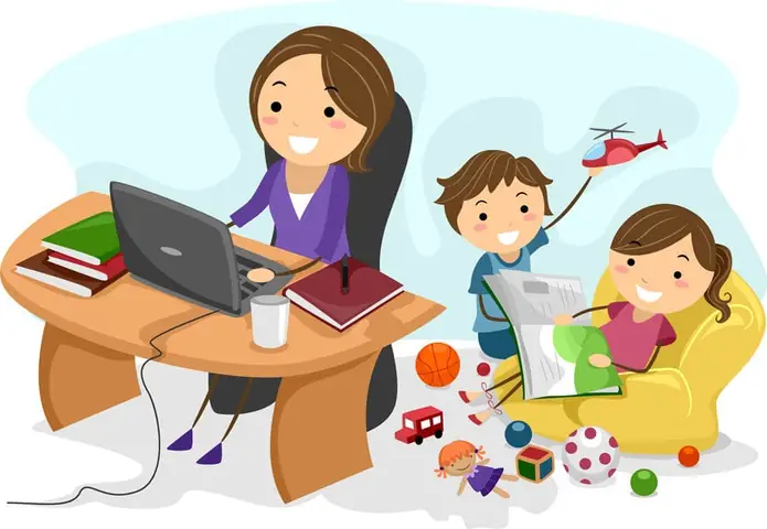 Cách Nói Tiếng Nhật Lưu Loát