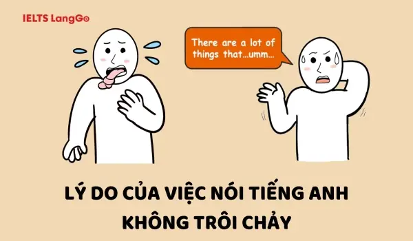 Cách Nói Tiếng Nhật Trôi Chảy Cách Nói Tiếng Nhật Trôi Chảy