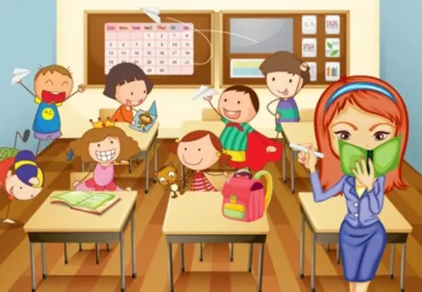 Cách Nói Tuổi Tiếng Nhật