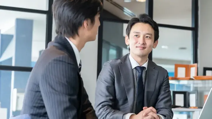 Cách Pr Bản Thân Bằng Tiếng Nhật