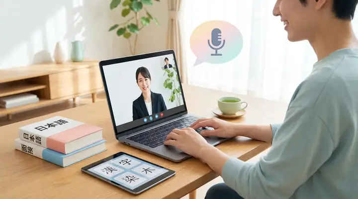 Cách Trả Lời Phỏng Vấn Tiếng Nhật Cách Trả Lời Phỏng Vấn Tiếng Nhật