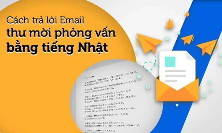 Cách Trả Lời Phỏng Vấn Tiếng Nhật Cách Trả Lời Phỏng Vấn Tiếng Nhật