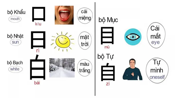 Cách Tự Học Tiếng Nhật Hiệu Quả Cách Tự Học Tiếng Nhật Hiệu Quả