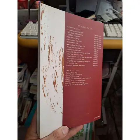 Cách Viết Thư Trong Tiếng Nhật Cách Viết Thư Trong Tiếng Nhật