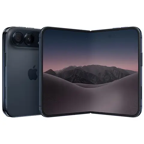 Cách Viết Tiếng Nhật Trên Iphone Cách Viết Tiếng Nhật Trên Iphone