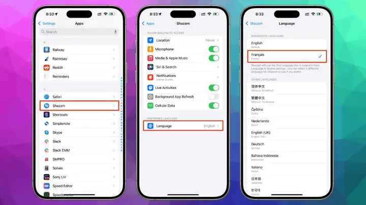 Cách Viết Tiếng Nhật Trên Iphone Cách Viết Tiếng Nhật Trên Iphone