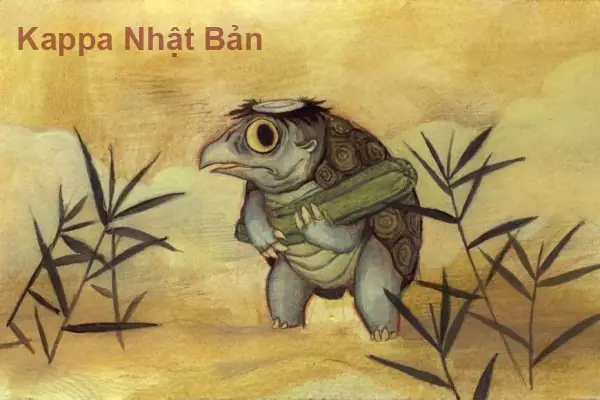 Cái Dĩa Tiếng Nhật