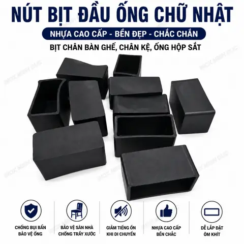 Cái Ghế Tiếng Nhật Cái Ghế Tiếng Nhật