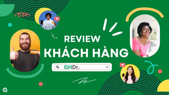 Cảm Nhận Về Nhật Bản Bằng Tiếng Nhật Cảm Nhận Về Nhật Bản Bằng Tiếng Nhật