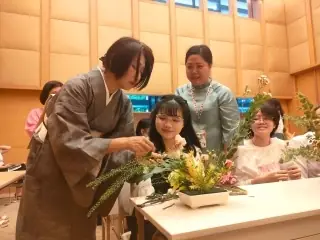Cảm Nhận Về Nhật Bản Bằng Tiếng Nhật Cảm Nhận Về Nhật Bản Bằng Tiếng Nhật