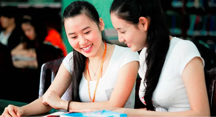 Cảm Nhận Về Nhật Bản Bằng Tiếng Nhật Cảm Nhận Về Nhật Bản Bằng Tiếng Nhật