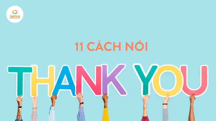 Cảm Ơn Dịch Sang Tiếng Nhật