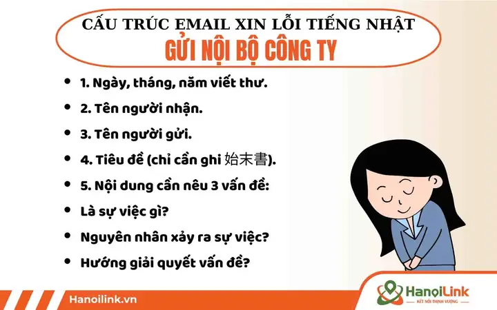 Cẩn Thận Tiếng Nhật Là Gì