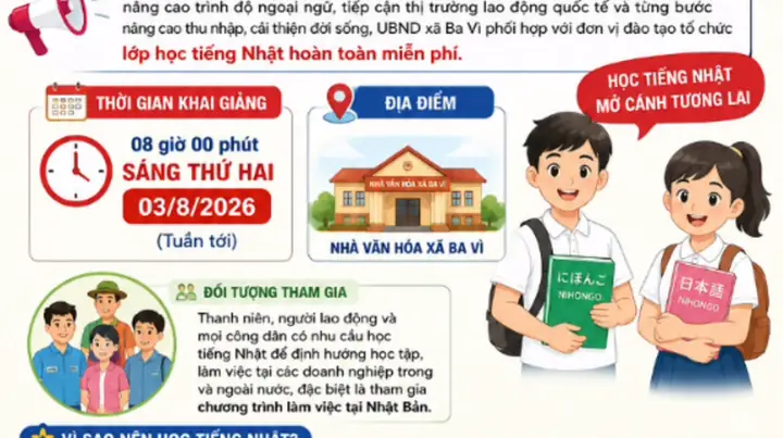 Cận Thị Trong Tiếng Nhật