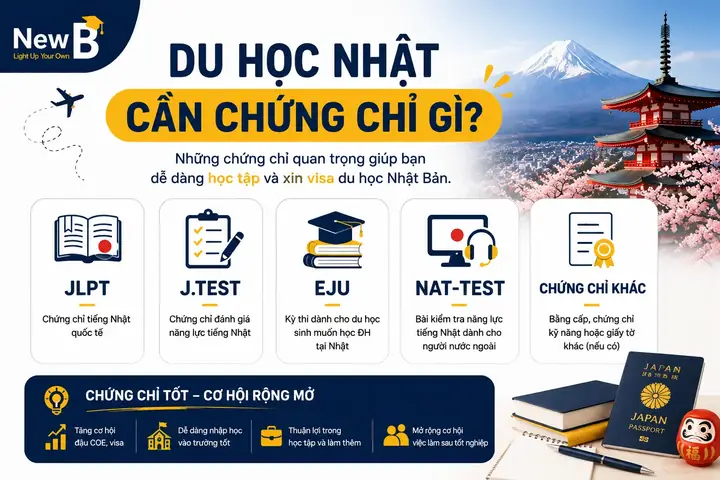 Cần Trong Tiếng Nhật