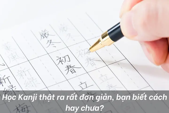 Cao Đẳng Trong Tiếng Nhật Là Gì Cao Đẳng Trong Tiếng Nhật Là Gì
