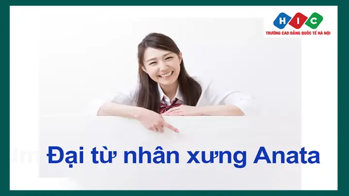 Cao Đẳng Trong Tiếng Nhật Là Gì Cao Đẳng Trong Tiếng Nhật Là Gì