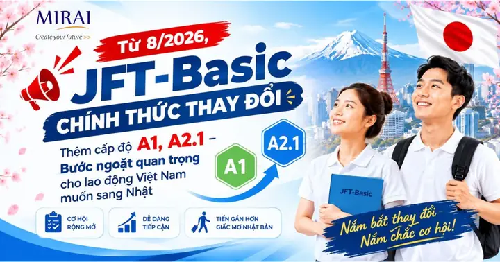 Cao Đẳng Trong Tiếng Nhật Là Gì Cao Đẳng Trong Tiếng Nhật Là Gì