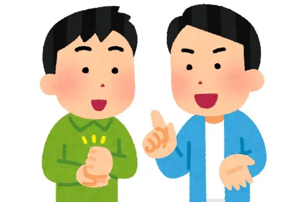 Câu Điều Kiện Trong Tiếng Nhật Câu Điều Kiện Trong Tiếng Nhật