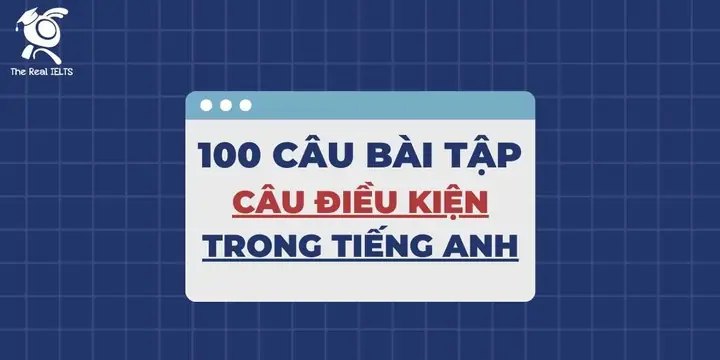 Câu Điều Kiện Trong Tiếng Nhật Câu Điều Kiện Trong Tiếng Nhật