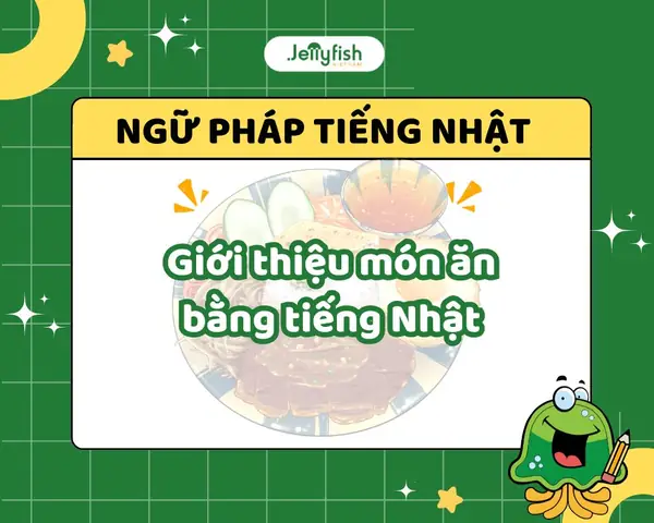 Câu Giới Thiệu Tiếng Nhật Câu Giới Thiệu Tiếng Nhật