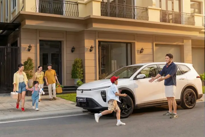 Câu Hỏi Lựa Chọn Trong Tiếng Nhật Câu Hỏi Lựa Chọn Trong Tiếng Nhật