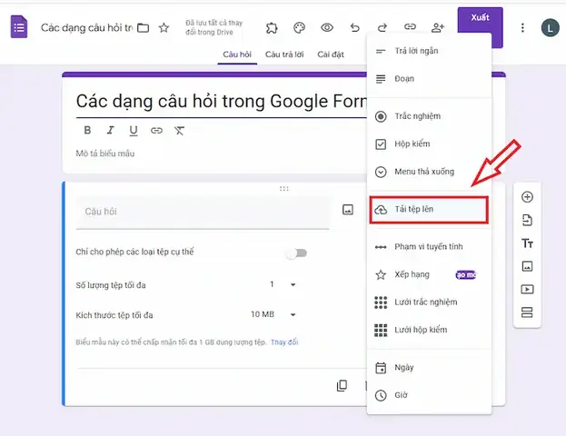 Câu Hỏi Lựa Chọn Trong Tiếng Nhật Câu Hỏi Lựa Chọn Trong Tiếng Nhật