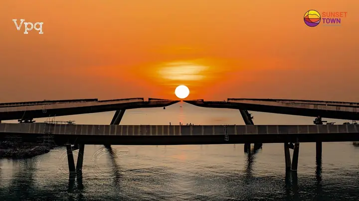 Cầu Hôn Tiếng Nhật Là Gì