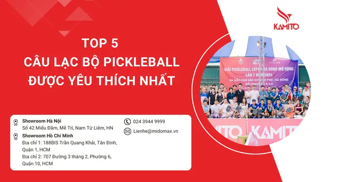 Câu Lạc Bộ Nói Tiếng Nhật