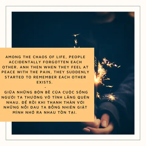 Câu Nói Tiếng Nhật Hay Về Tình Yêu
