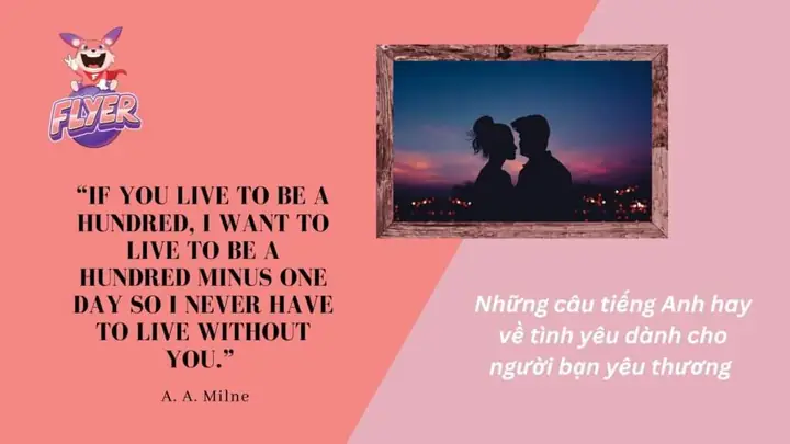 Câu Nói Tiếng Nhật Hay Về Tình Yêu