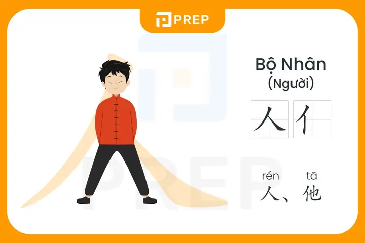 Cấu Trúc Cho Nhận Trong Tiếng Nhật