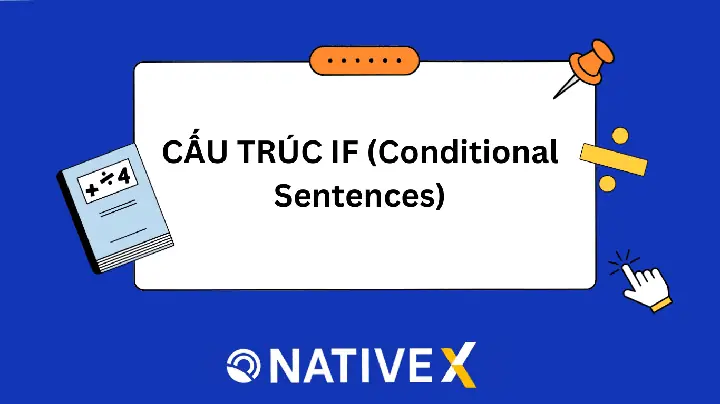 Cấu Trúc Có Thể Trong Tiếng Nhật Cấu Trúc Có Thể Trong Tiếng Nhật