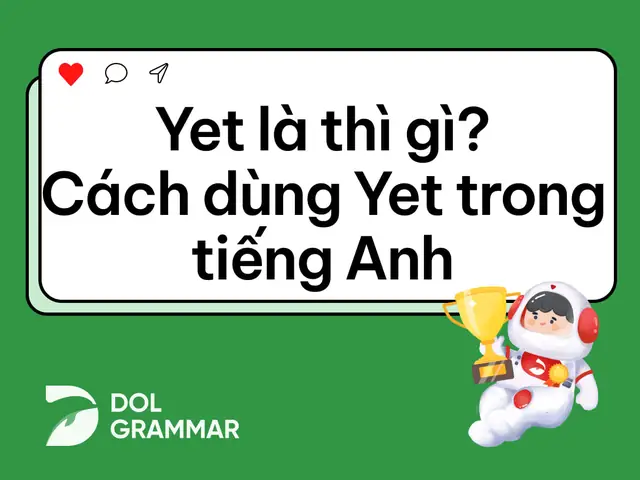Cấu Trúc Để Làm Gì Trong Tiếng Nhật